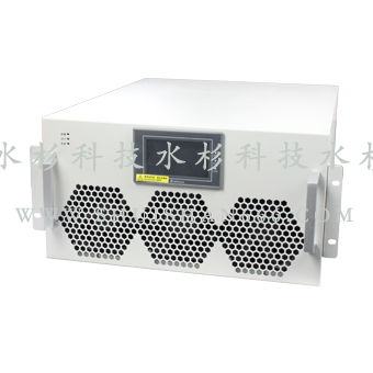 靜態(tài)無功發(fā)生器